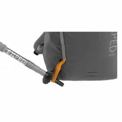 Exped Typhoon 15 -Deals Hike Store Typhoon25 pole 2