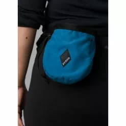 Prana Chalk Bag With Belt -Deals Hike Store U6CHBL110 ADMIRALBLUE