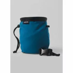 Prana Chalk Bag With Belt -Deals Hike Store U6CHBL110 ADMIRALBLUE ALT 9