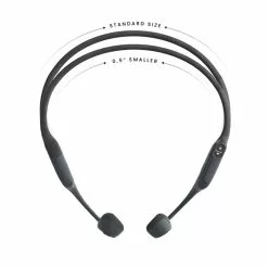 SHOKZ OpenRun Bluetooth Headphones -Deals Hike Store Website POP AeropexMini CB 111 600x 600x 2f936f33 66dd 433d b0c8 ba5f7c7e11e0