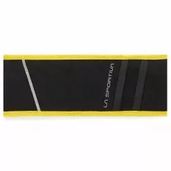 La Sportiva Run Belt -Deals Hike Store Y42 999100 01
