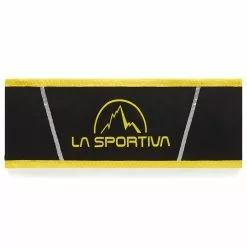 La Sportiva Run Belt