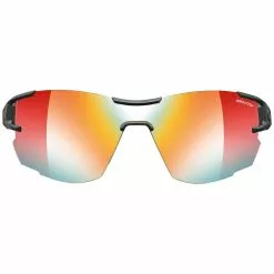 Julbo Aerolite Clearance Sunglasses -Deals Hike Store aerolite J4963314 face 2000x 7b3281b1 55ea 42ae 8a7d a2ffc16bd8ff