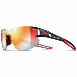 Julbo Aerolite Clearance Sunglasses -Deals Hike Store aerolite J4963314 main 2000x 2dfbfb89 40da 46ce b0ea 82741521fa2c