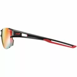 Julbo Aerolite Clearance Sunglasses -Deals Hike Store aerolite J4963314 side 2000x cbb30d88 707a 4923 a347 b912b4580244
