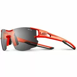 Julbo Aerolite Clearance Sunglasses -Deals Hike Store aerolite j4964013 main 2000x f7fff34f 0cd1 4453 bfc7 96b23820ab05