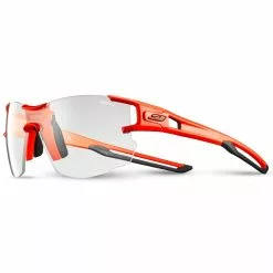 Julbo Aerolite Clearance Sunglasses -Deals Hike Store aerolite j4964013 main baseclear 2000x 3a2c8eea f586 4332 9612 9886489b164c
