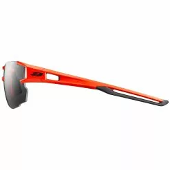 Julbo Aerolite Clearance Sunglasses -Deals Hike Store aerolite j4964013 profil 2000x fd6d084e c46b 4136 8927 9d72847559f9