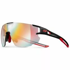 Julbo Aerospeed Sunglasses
