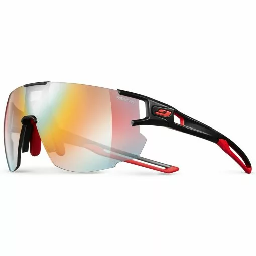 Julbo Aerospeed Sunglasses -Deals Hike Store aerospeed J5023314 main