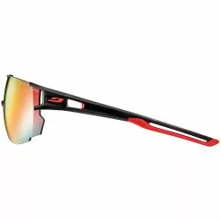 Julbo Aerospeed Sunglasses -Deals Hike Store aerospeed J5023314 side