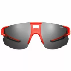 Julbo Aerospeed Sunglasses -Deals Hike Store aerospeed j5024013 face
