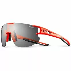 Julbo Aerospeed Sunglasses -Deals Hike Store aerospeed j5024013 main