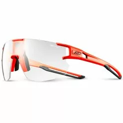 Julbo Aerospeed Sunglasses -Deals Hike Store aerospeed j5024013 main baseclear