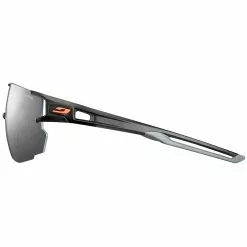 Julbo Aerospeed Black Translucent Reactiv Performance 0-3 Clearance 5 Julbo Aerospeed Black Translucent Reactiv Performance 0-3 Clearance -Deals Hike Store aerospeed j5024020 profil