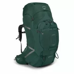 Osprey Aether Plus 100