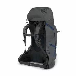 Osprey Aether Plus 70 -Deals Hike Store aetherplus70 s21 sideback eclipsegrey