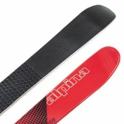 Deals Hike Store -Deals Hike Store alpina disco 102 detail