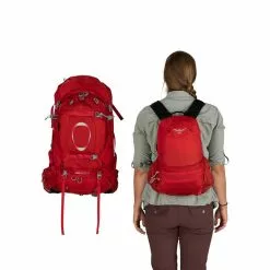 Osprey Ariel Plus 70 9 Osprey Ariel Plus 70 -Deals Hike Store arielplus70 s21 detail2 carnelianred