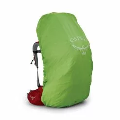 Osprey Ariel Plus 70 11 Osprey Ariel Plus 70 -Deals Hike Store arielplus70 s21 side2 carnelianred