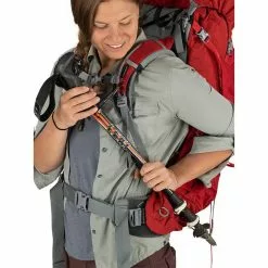 Osprey Ariel Plus 85 -Deals Hike Store arielplus85 s21 detail3 carnelianred
