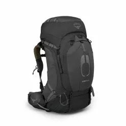 Osprey Atmos 65AG