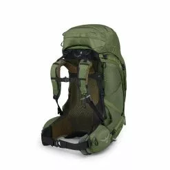 Osprey Atmos 65AG 9 Osprey Atmos 65AG -Deals Hike Store atmosag65 s22 sideback mythicalgreen
