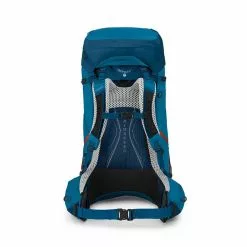 Osprey Atmos AG LT 65 12 Osprey Atmos AG LT 65 -Deals Hike Store atmosaglt65 s23 back nightshiftscoriablue