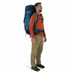 Osprey Atmos AG LT 65 15 Osprey Atmos AG LT 65 -Deals Hike Store atmosaglt65 s23 body1 nightshiftscoriablue