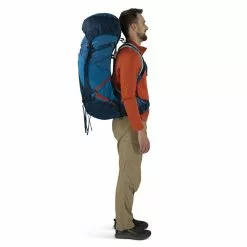 Osprey Atmos AG LT 65 16 Osprey Atmos AG LT 65 -Deals Hike Store atmosaglt65 s23 body2 nightshiftscoriablue