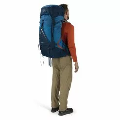 Osprey Atmos AG LT 65 17 Osprey Atmos AG LT 65 -Deals Hike Store atmosaglt65 s23 body3 nightshiftscoriablue