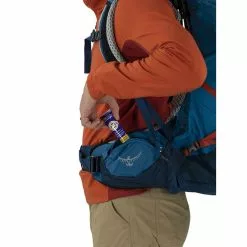 Osprey Atmos AG LT 65 19 Osprey Atmos AG LT 65 -Deals Hike Store atmosaglt65 s23 detail1 nightshiftscoriablue