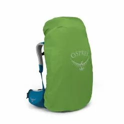 Osprey Atmos AG LT 65 14 Osprey Atmos AG LT 65 -Deals Hike Store atmosaglt65 s23 side2 nightshiftscoriablue