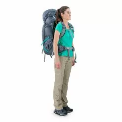 Osprey Aura 65 AG -Deals Hike Store aura65s18 s18 body1 vestalgrey