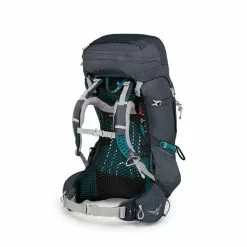 Osprey Aura 65 AG -Deals Hike Store aura65s18 sideback vestalgrey