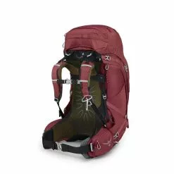 Osprey Aura 65AG 13 Osprey Aura 65AG -Deals Hike Store auraag65 s22 sideback berrysorbetred