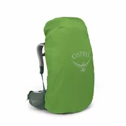 Osprey Aura AG LT 65 -Deals Hike Store auraaglt65 s23 side2 koseretdarjeelingspringgreen