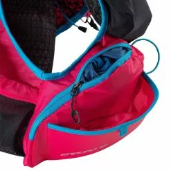 Dynafit Enduro 12 2.0 -Deals Hike Store b6d2a846 98b8 486b a342 598cec01d2e4 dynafit 600x600 2x 257206fa 82d0 4342 b6ed 682009ebe9d4