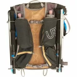 Ultimate Direction Fastpack 25 8 Ultimate Direction Fastpack 25 -Deals Hike Store b7f6c85b d631 4815 8338 e2d9f214721f