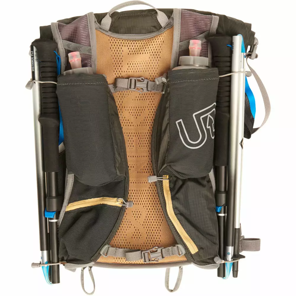 Ultimate Direction Fastpack 25 4 Ultimate Direction Fastpack 25 - Image 4