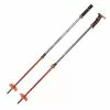 BCA Scepter Pole Aluminium