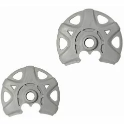 Black Diamond Compact Powder Baskets