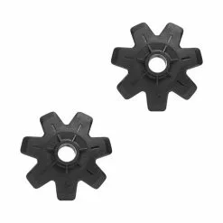 Black Diamond Free Ride Baskets