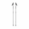 Black Diamond Traverse Ski Poles