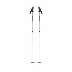 Black Diamond Traverse Ski Poles