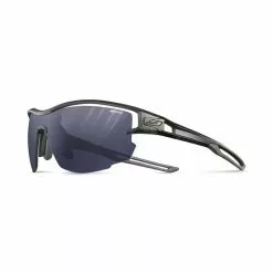Julbo Aero Sunglasses -Deals Hike Store blackgreenreactiv0 3