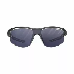 Julbo Aero Sunglasses -Deals Hike Store blackgreenreactiv0 3a