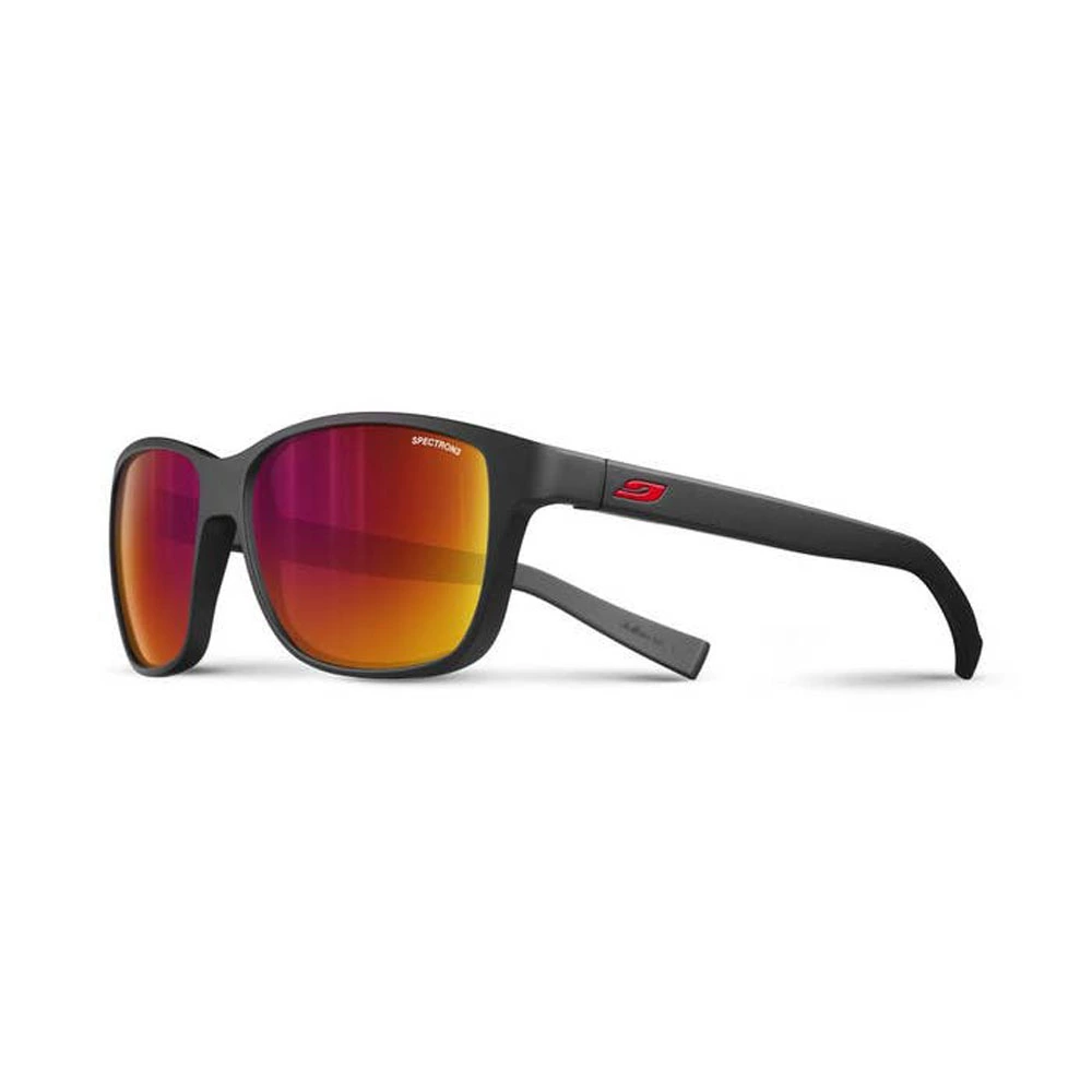 Julbo Powell Sunglasses 1 Julbo Powell Sunglasses