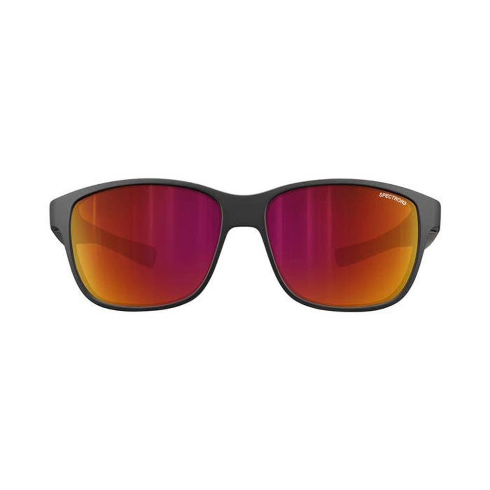 Julbo Powell Sunglasses 2 Julbo Powell Sunglasses - Image 2