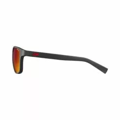 Julbo Powell Sunglasses 8 Julbo Powell Sunglasses -Deals Hike Store blackredspec3b